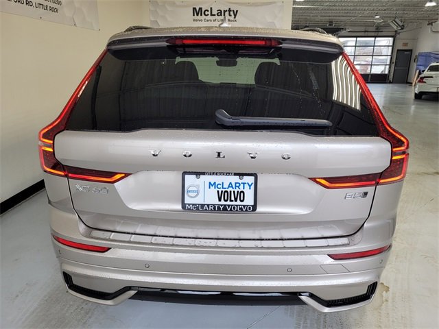 New 2026 Volvo XC60 B5 Plus w/ Protection Package Premier image 10