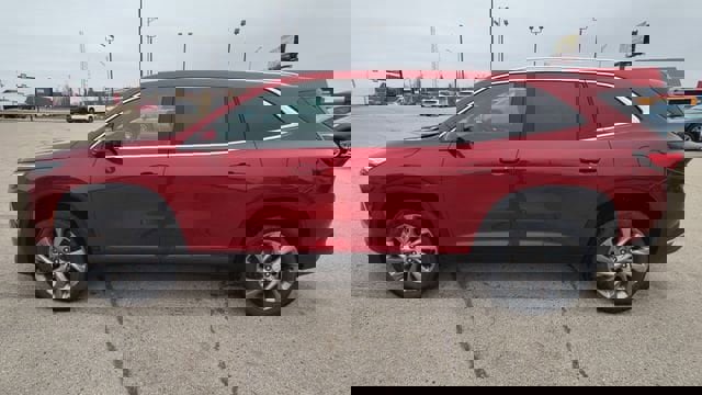 New 2026 Buick Enclave Preferred w/ Super Cruise Package image 39