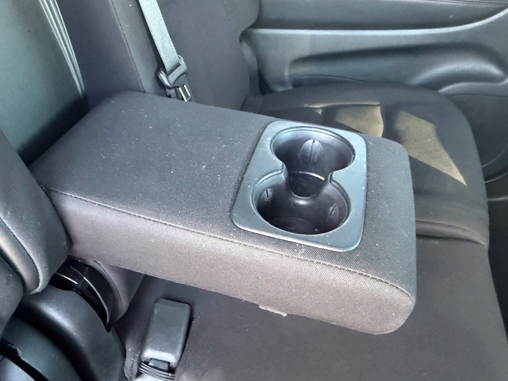 Used 2025 Dodge Durango GT AWD/4WD image 38