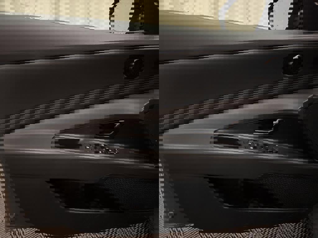 New 2026 Hyundai Elantra Sport image 10