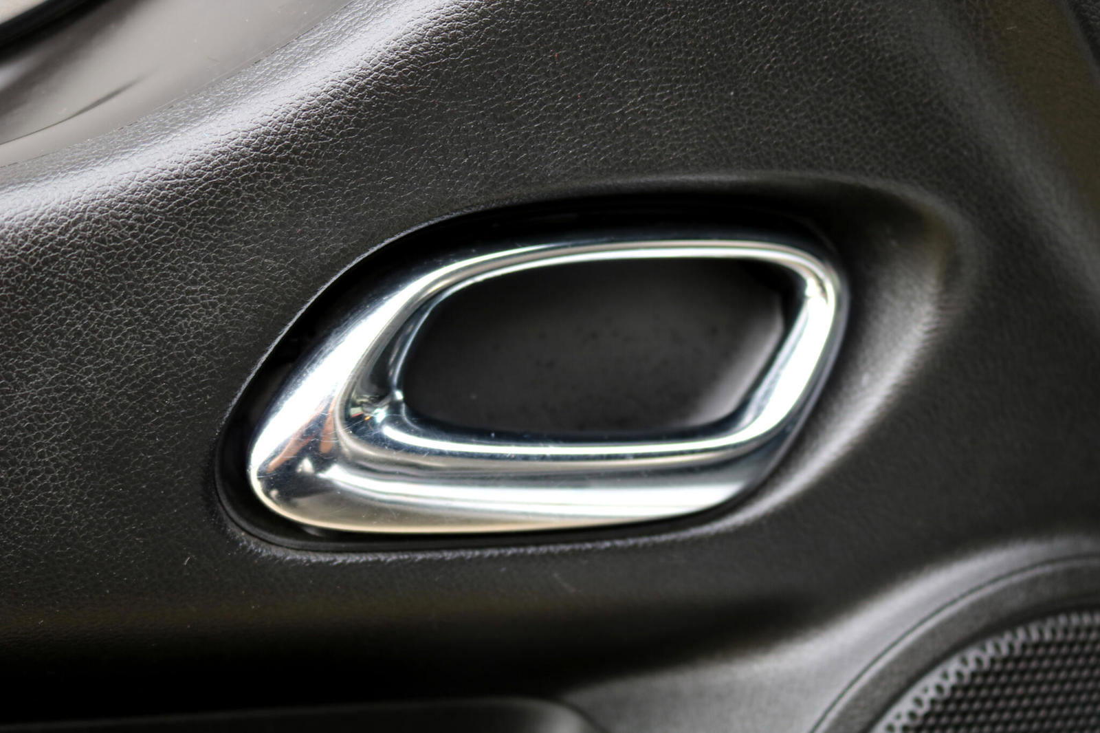 Used 2014 Chevrolet Camaro LT w/ RS Package image 16