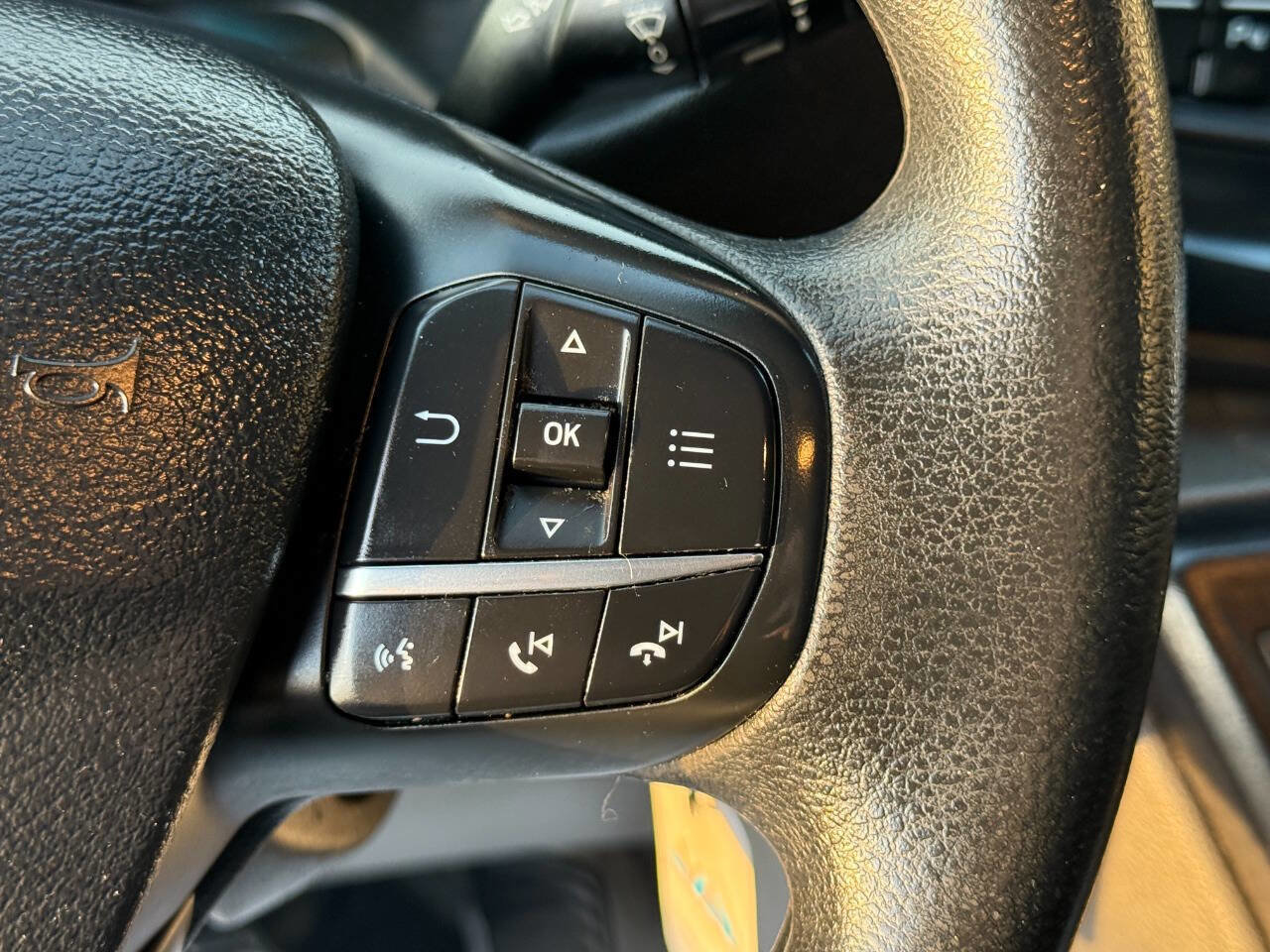 Used 2020 Ford Transit 250 Low Roof w/ Load Area Protection Package image 12