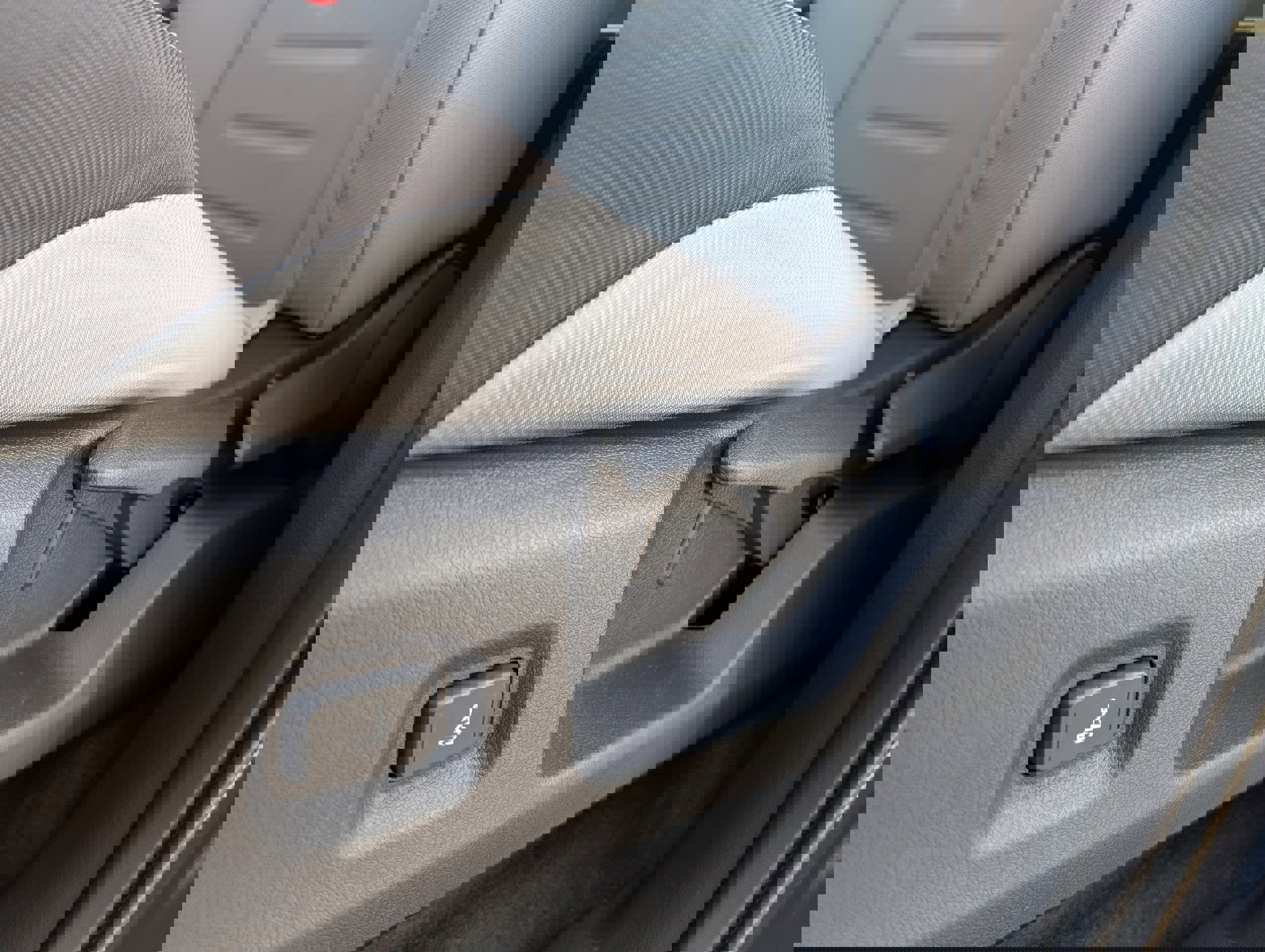 New 2026 Toyota Tacoma TRD Sport image 11