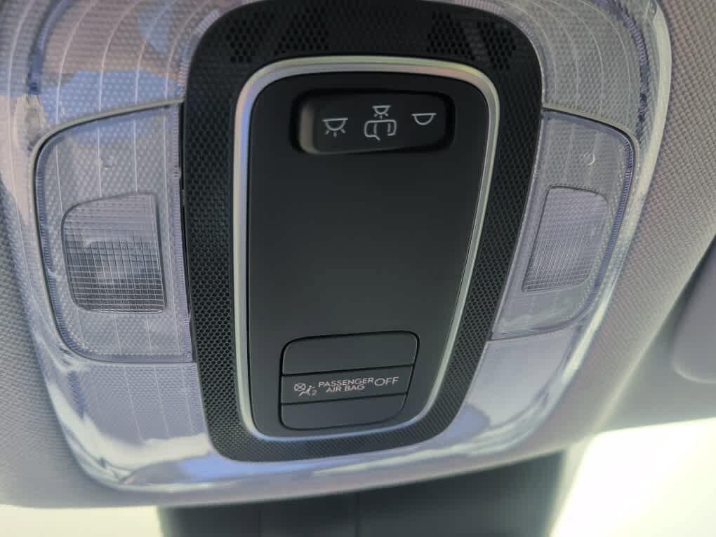 New 2026 Hyundai Elantra SE FWD image 23