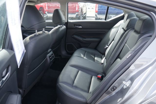 Used 2019 Nissan Altima 2.5 SL image 15