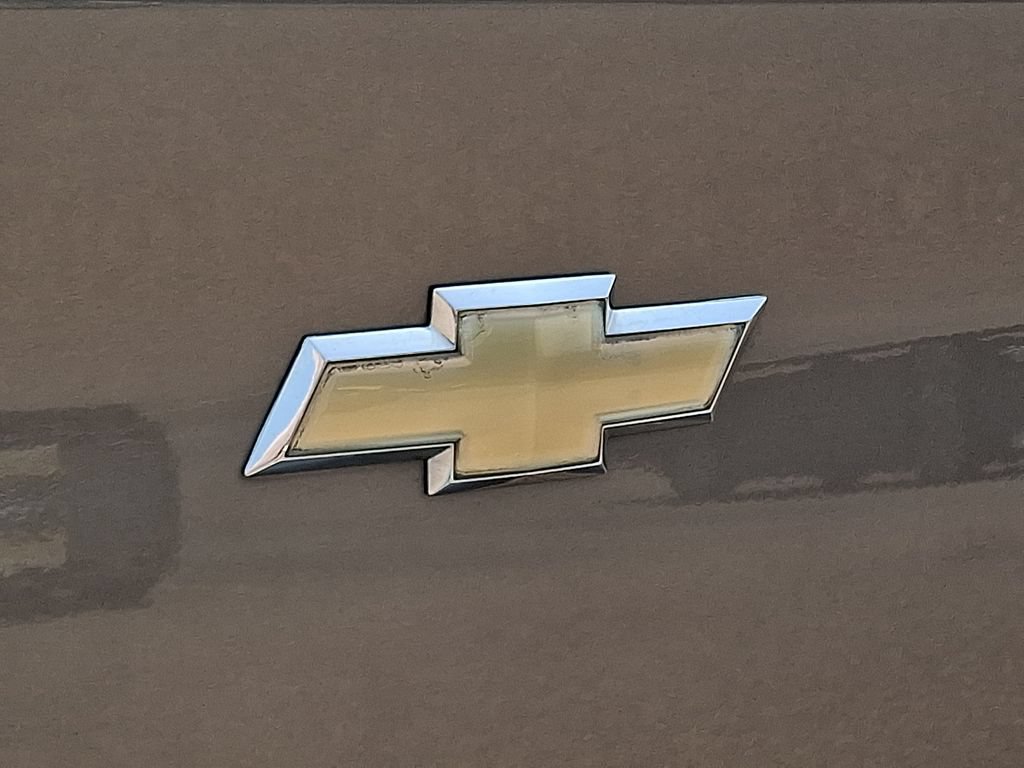 Used 2011 Chevrolet Malibu LTZ FWD image 30