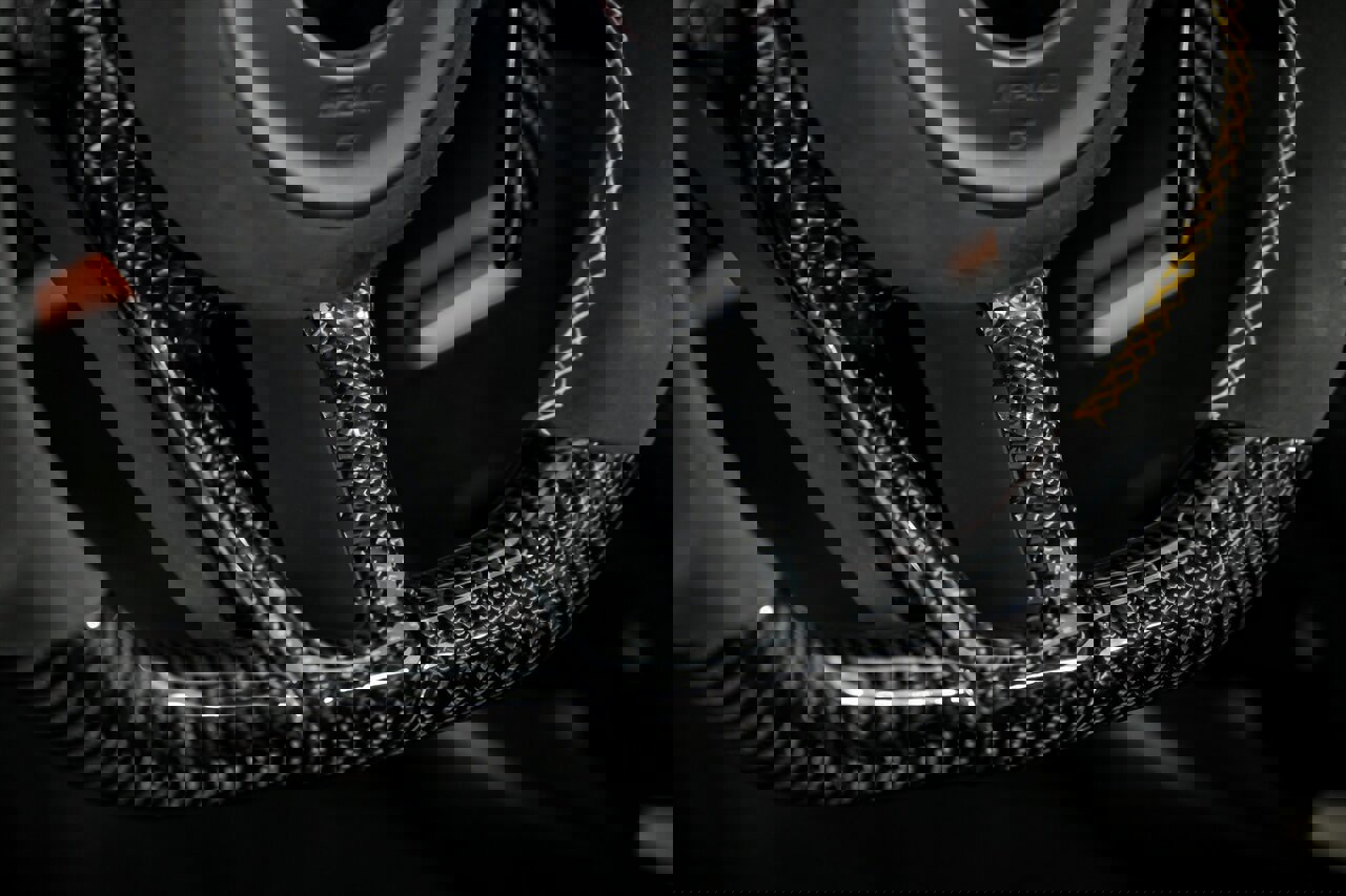 Used 2020 McLaren 600LT Spider image 32