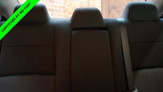 Used 2022 Nissan Altima 2.5 S image 53