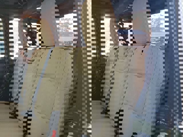 Certified 2022 Jeep Wrangler Unlimited Sport image 13