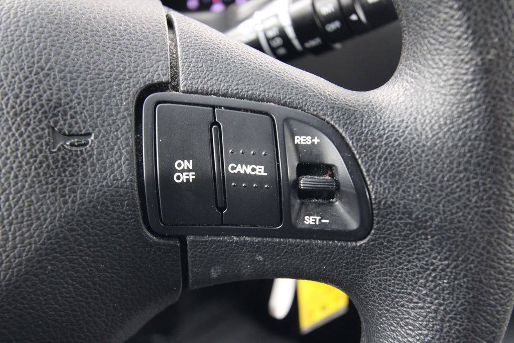 Used 2013 Kia Sportage LX image 21