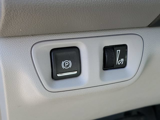 Used 2019 GMC Acadia SLE AWD/4WD image 20