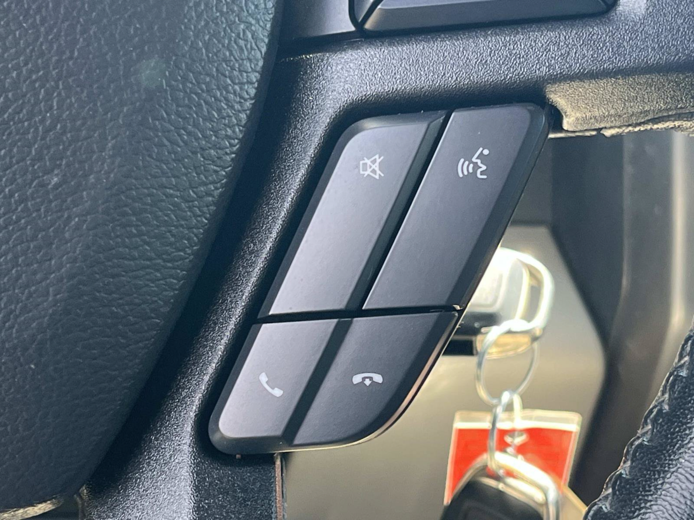 Used 2019 Ford F150 XLT w/ Equipment Group 302A Luxury AWD/4WD image 32