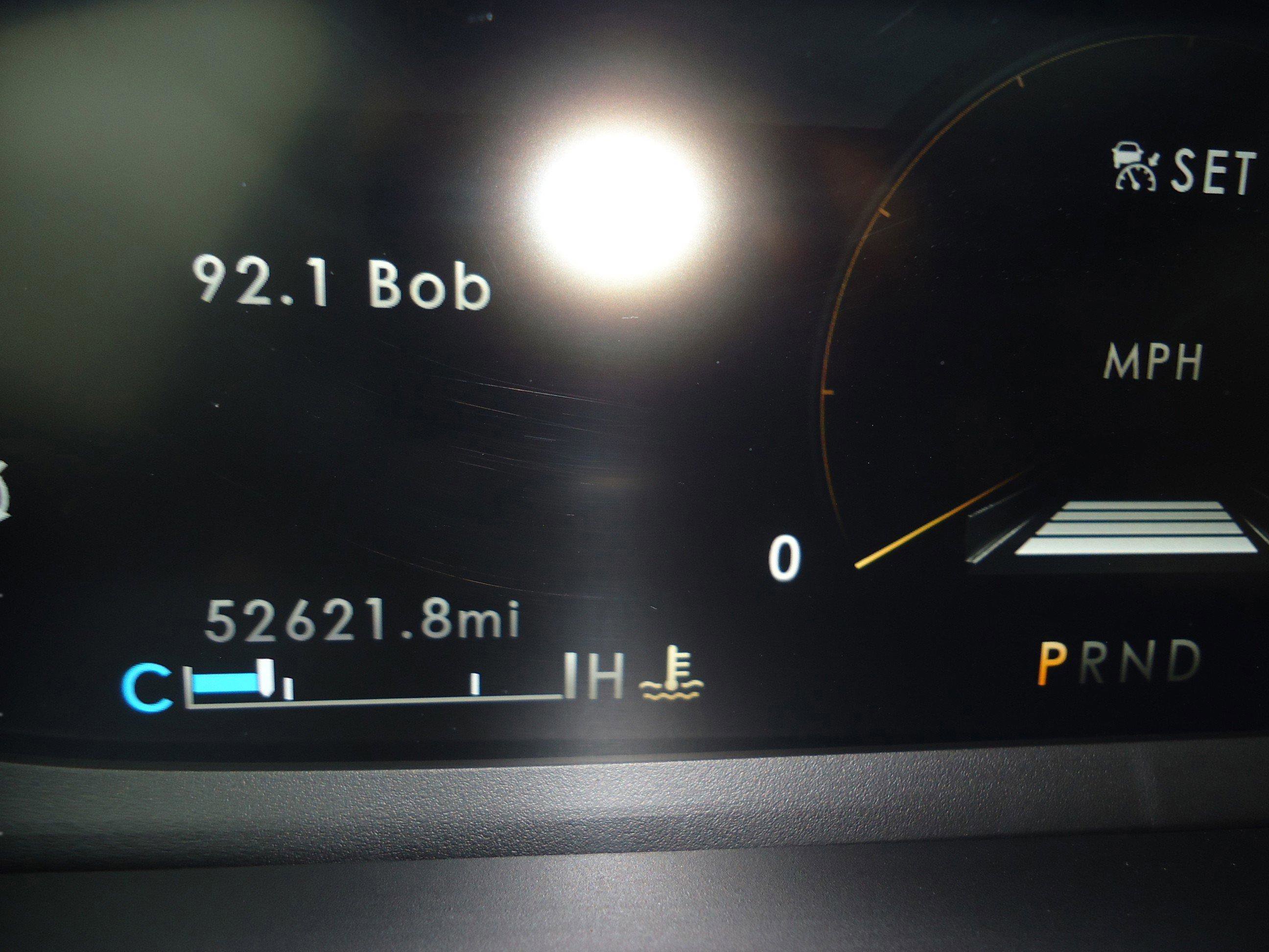 Used 2021 Lincoln Aviator Reserve w/ Equipment Group 202A image 14