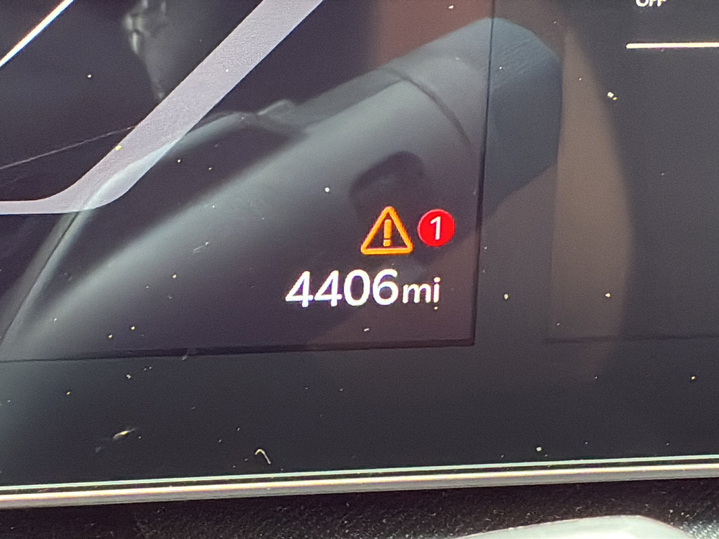 Certified 2025 Kia K4 EX FWD image 25