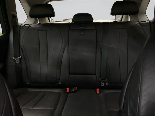 Used 2015 BMW X5 xDrive35i AWD/4WD image 21