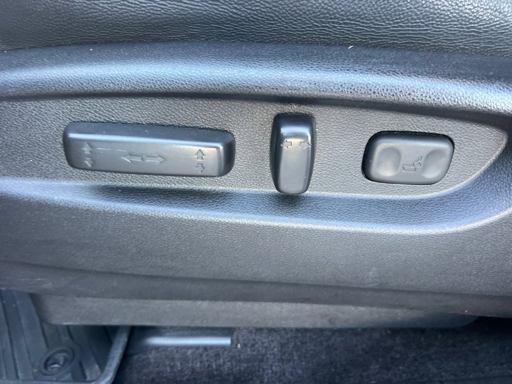 Used 2017 Acura MDX FWD w/ Technology Package image 27