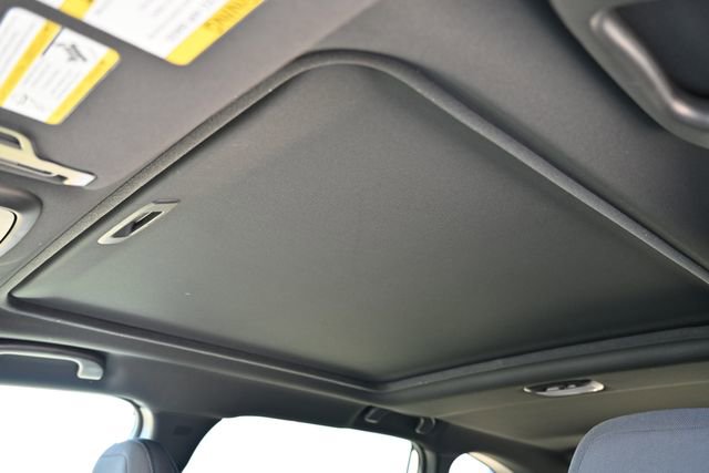 New 2026 Subaru Forester Premium image 21