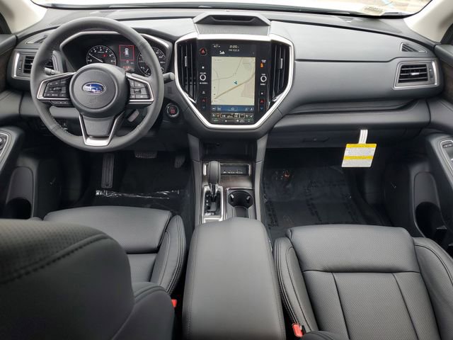 New 2026 Subaru Ascent Touring image 17