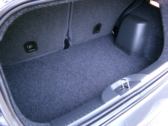 Used 2017 FIAT 500 Pop image 27