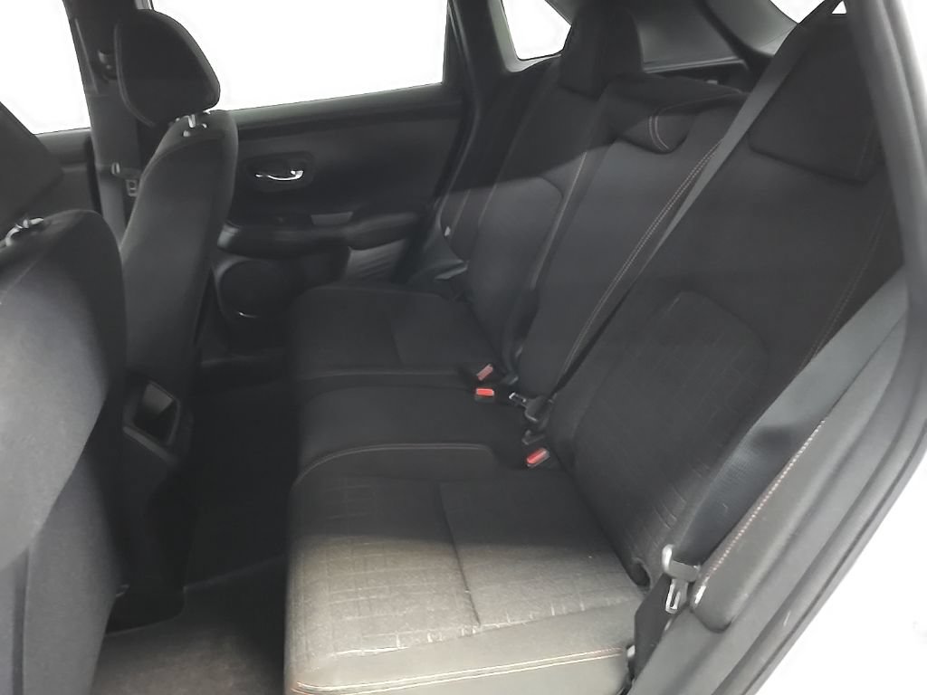 Used 2024 Honda HR-V Sport image 31