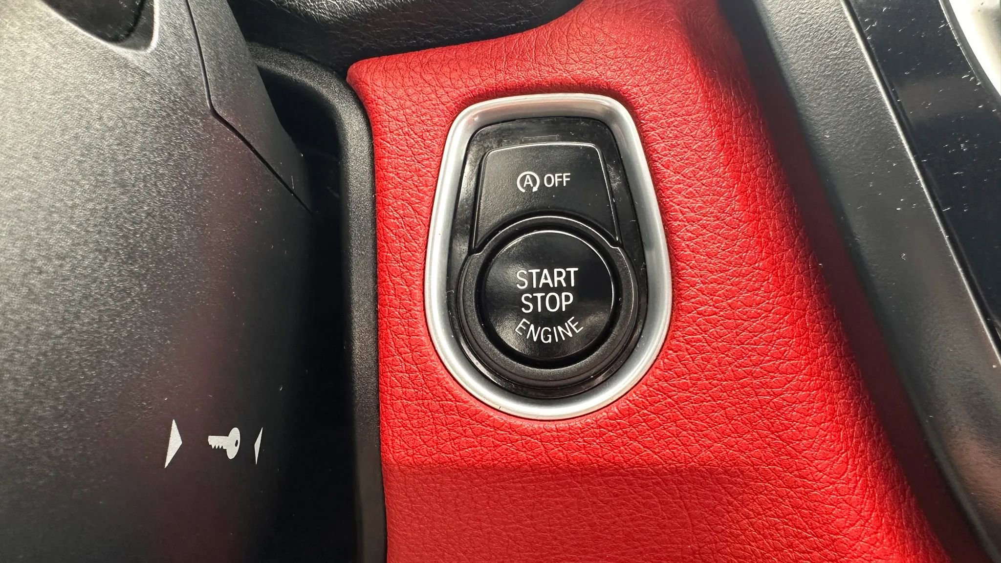 Used 2015 BMW 428i xDrive Coupe AWD/4WD image 17