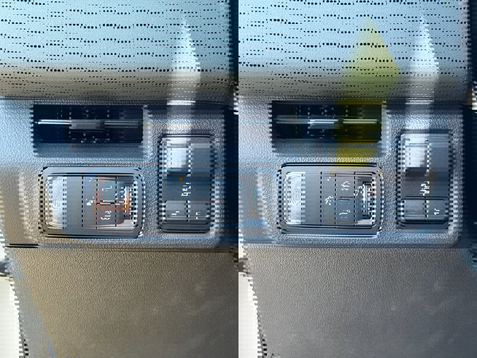 Used 2026 GMC Sierra EV AT4 image 28