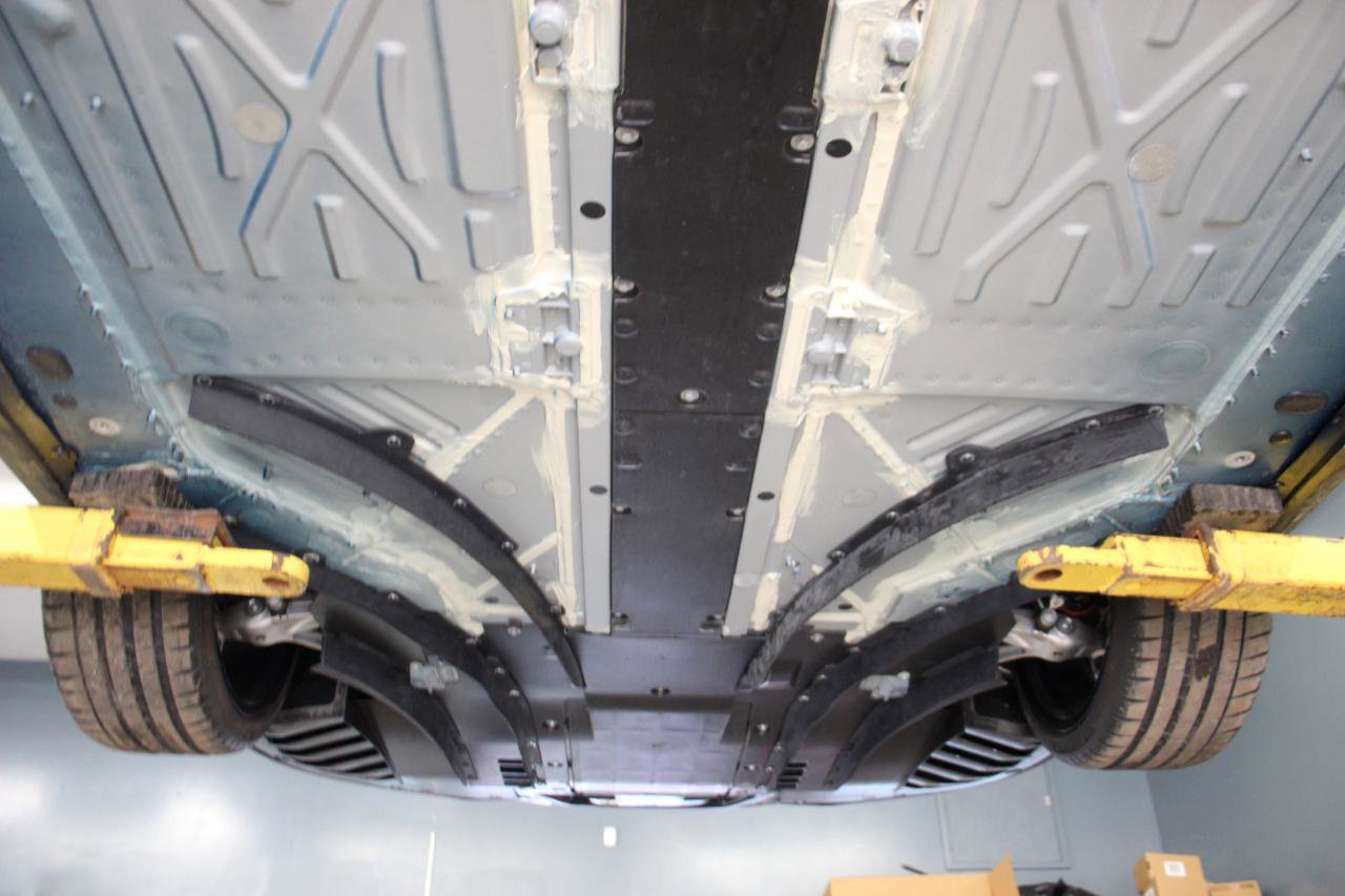 Used 2024 Ferrari 296 GTB image 98