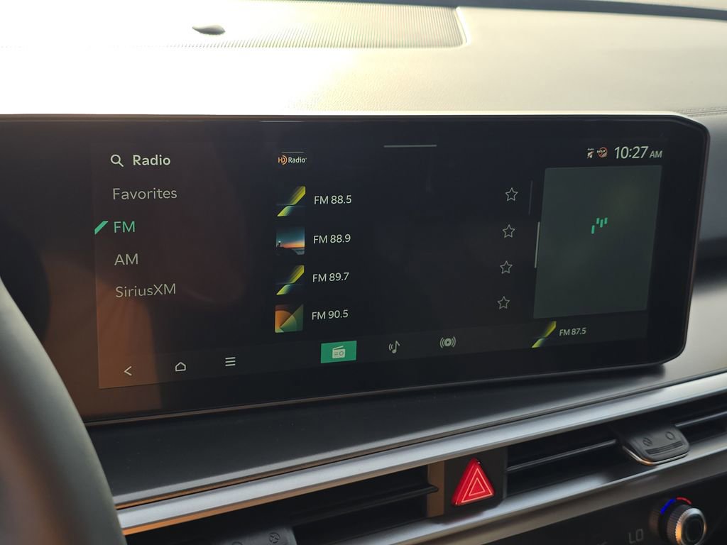 New 2026 Kia Sorento S image 23