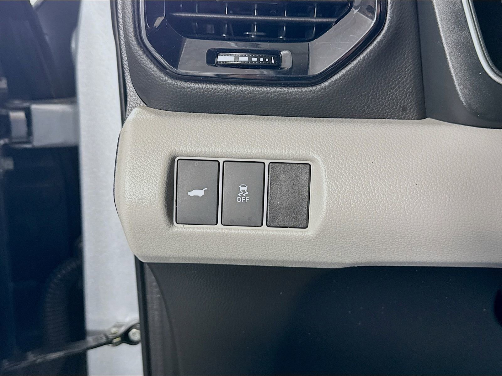 Used 2023 Honda Pilot EX-L image 11