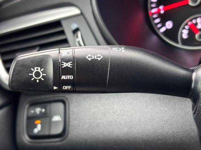 Certified 2020 Kia Optima LX image 28