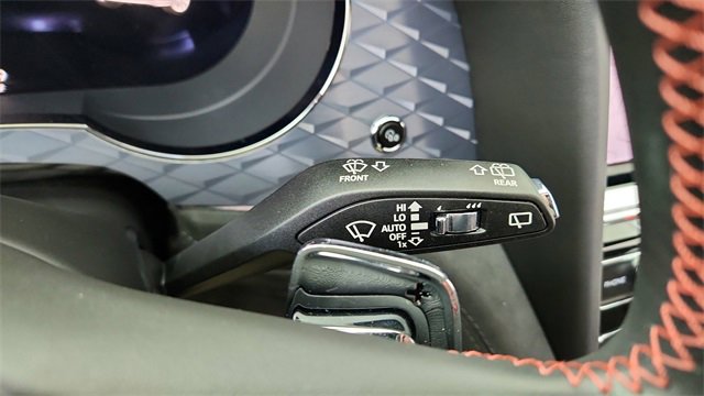 Used 2022 Bentley Bentayga Speed image 40