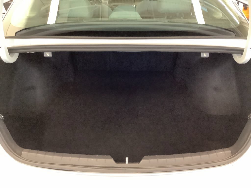 Certified 2024 Kia K5 EX w/ EX Premium Package FWD image 16