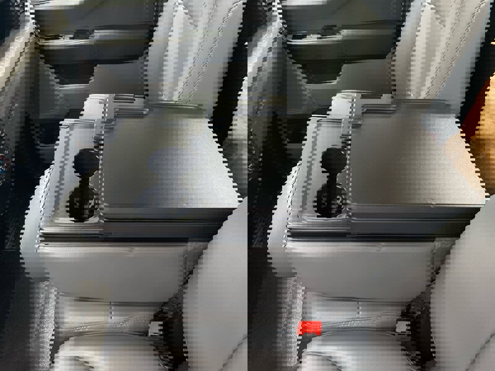 New 2024 Ford F550 4x4 Regular Cab Super Duty image 25