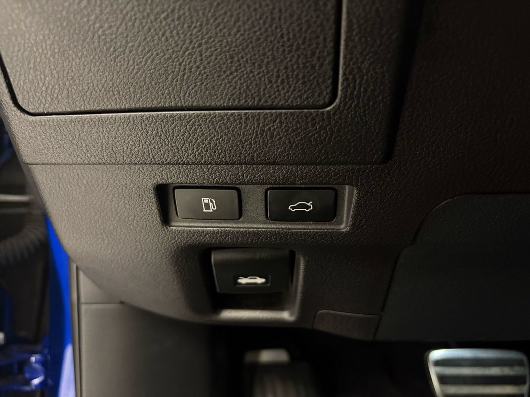 Used 2020 Lexus ES 350 F Sport w/ Accessory Package FWD image 32