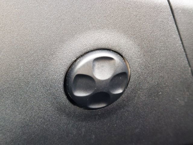 Used 2019 Dodge Charger Scat Pack image 22