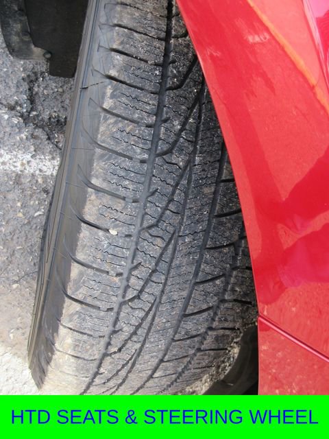 Used 2021 Ford Edge SEL w/ Convenience Package image 34