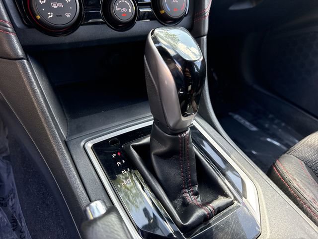 Used 2019 Subaru Impreza 2.0i Sport image 20