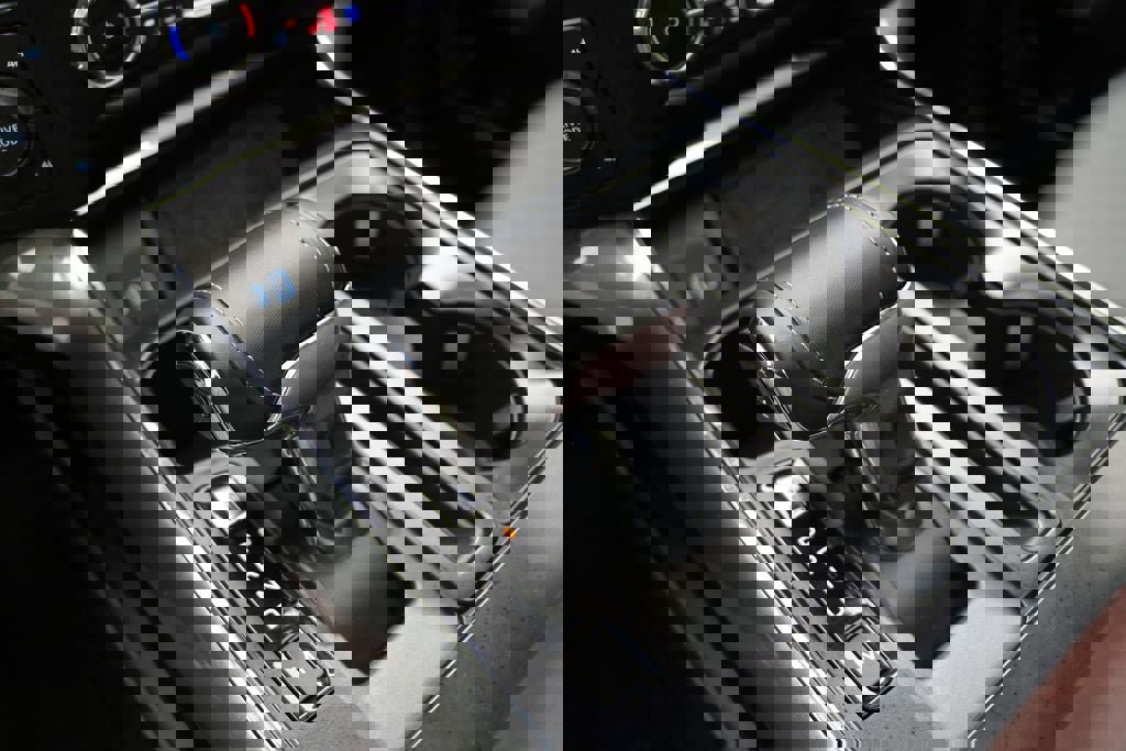 Used 2023 Ford F150 Lariat w/ Equipment Group 502A High image 29