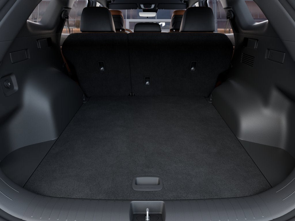 New 2026 Kia Sportage X-Line AWD/4WD image 19