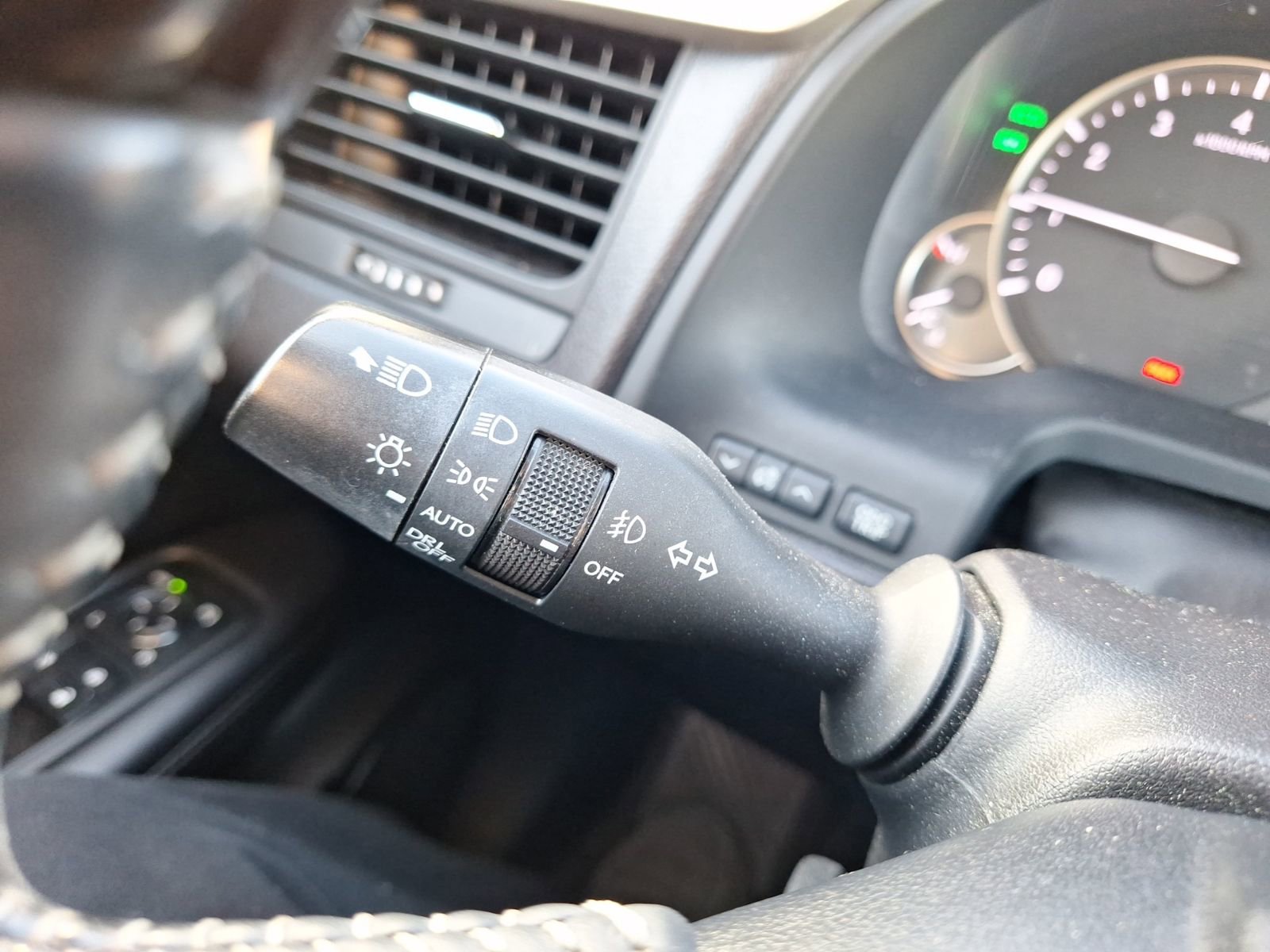 Used 2017 Lexus RX 350 FWD image 22