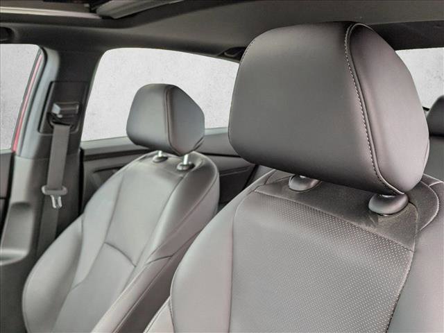 Used 2023 Honda Accord Sport image 14