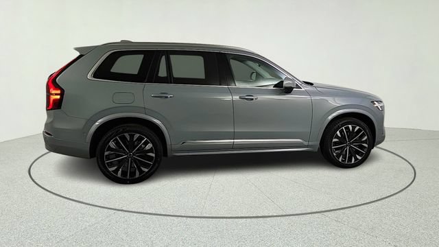 New 2026 Volvo XC90 B6 Plus w/ Protection Package Premier AWD/4WD image 8