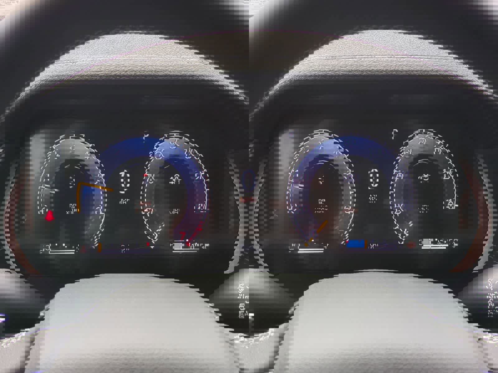 New 2025 Jeep Grand Cherokee L Limited image 34