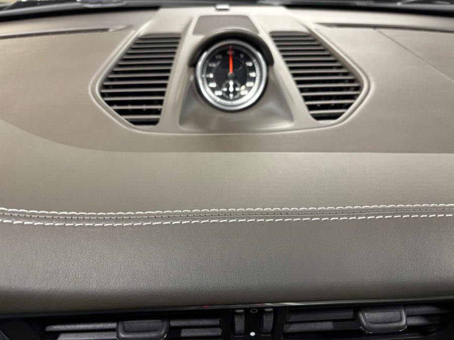 Used 2013 Porsche 911 Carrera S RWD image 15