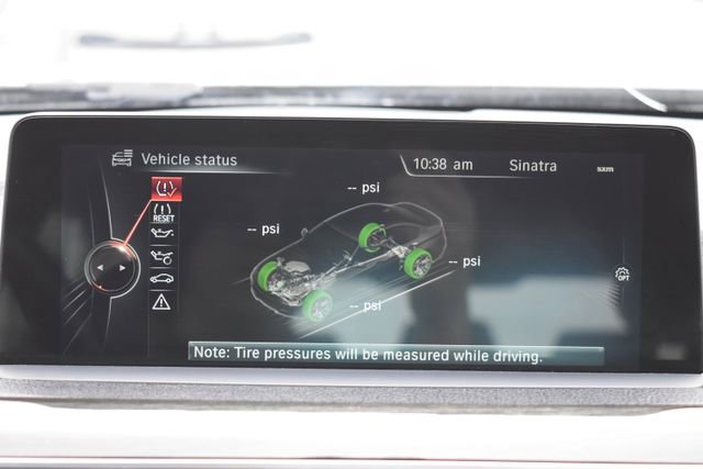 Used 2016 BMW 328i xDrive Sedan w/ Technology Package image 28