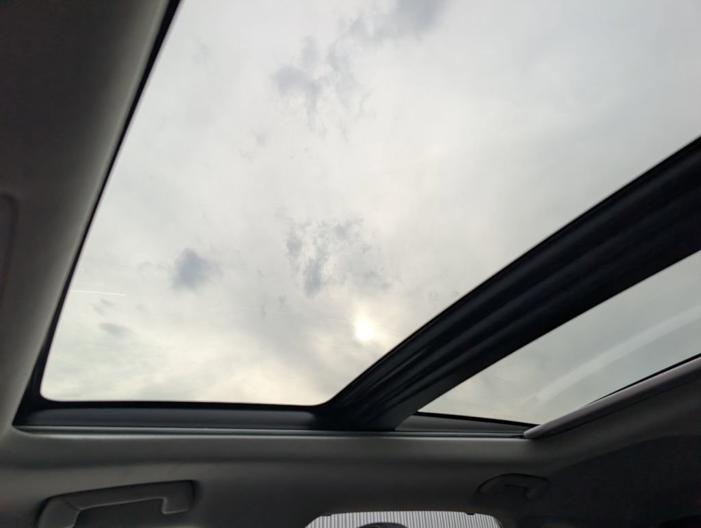 Used 2020 Lexus RX 350 FWD w/ Luxury Package image 26