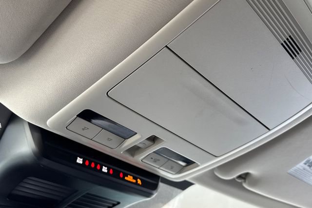 Used 2024 MAZDA CX-90 3.3 Turbo S image 25