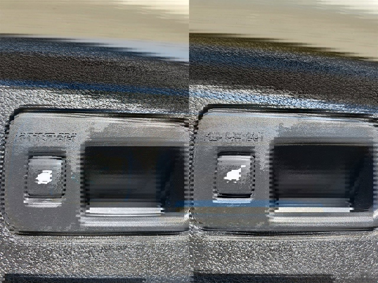 Used 2018 Honda Odyssey EX-L image 14