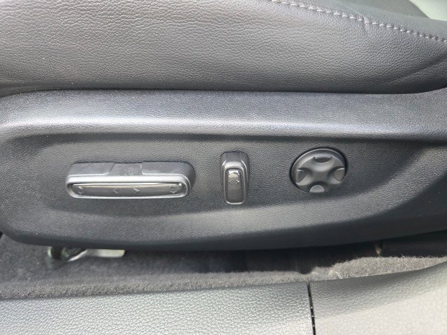 Used 2020 Honda Accord EX-L image 27