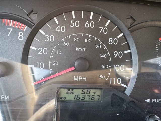 Used 2007 Toyota Corolla LE image 19